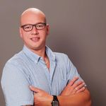 Eric Höhne - @eric.hoehne_vorwerk - Instagram