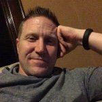 Eric T Hoehn - @ehoehn34 - Instagram