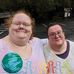 Erica Hoehn - Facebook