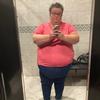 Erica hoehn - @ericahoehn1 - TikTok