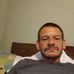 Eric Hack - Facebook