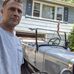 Eric Hoek - Facebook