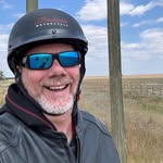 Eric Hoek - @zghost31 - Instagram