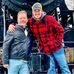 Eric Hoek - Facebook
