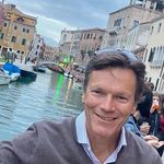 Eric Hoek - @mechoek - Instagram