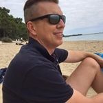 Eric Hoekema - @erichoekema - Instagram
