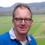 Eric Hoekman - @erichoekman - Instagram