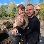 Eric Hoekstra - @erichoekstra92 - Instagram