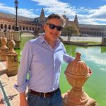 Eric Hoekstra - @eric.hoekstra67 - Instagram