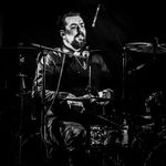 Eric Hoekstra - @hoekstra_eric - Instagram