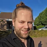 Eric Hoekstra - @erichoekstra88 - Instagram