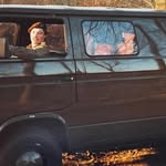 Eric Hoekzema - @hoekzemaeric - Instagram