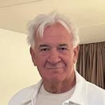 Eric Hoekzema - @erichoekzema - Instagram