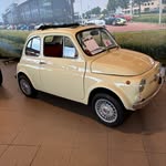 Eric van de Hoek - @ericvandehoek - Instagram