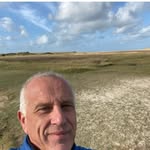 Eric van der hoek - @hoekericvander - Instagram