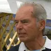 Erich Hoeke - @erich.hoeke - TikTok