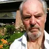 Erich Hoeke - @erichhoeke - TikTok