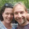 erichoeks - @erichoeks - TikTok