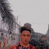 erichoekstra451 - @erichoekstra451 - TikTok