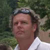 erichoekstra961 - @erichoekstra961 - TikTok