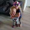 erichoekstra962 - @erichoekstra962 - TikTok