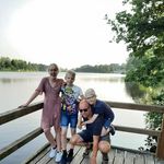 Erik Hoek - @erik.hoek.5 - Instagram