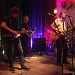 erik hoek - @erikhoek1972 - Instagram