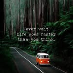 Erik Hoek - @erikhoek - Instagram
