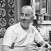 Erik van der Hoek - Facebook