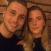 Eric Hoekstra815 - @user4408223246086 - TikTok