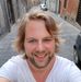 Eric Hoekstra - Facebook