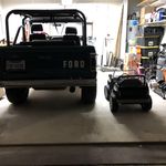 Eric Hoekstra - @fpc_life - Instagram