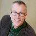 Eric Hoekstra - Facebook