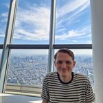 Eric Hoekstra - @ikbeneeneric - Instagram
