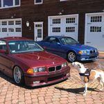 Eric Hoekstra - @ehoekstra_ - Instagram