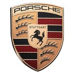 Eric Hoekstra - @hoekie69 - Instagram