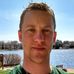 Eric Hoekstra - Facebook