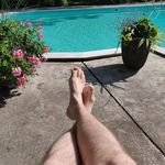 Eric Hoekstra - @jaerho - Instagram