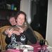 Erich Hoekstra - Facebook
