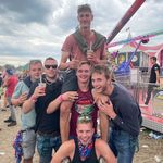 Erik Hoekstra - @erik.hoekstraa - Instagram