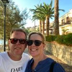 Erik Hoekstra - @erik.hoekstra.10 - Instagram