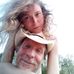 Erik Hoekstra - Facebook