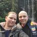 Erik Hoekstra - Facebook