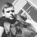 Erik Hoekstra - Facebook