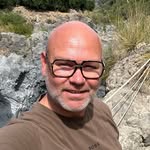 Erik Hoekstra - @erik_hoekstra - Instagram