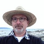 Erik Hoekstra - @e_hoekstra - Instagram