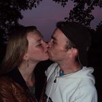 Erik Hoekstra - @hoekstra1983 - Instagram
