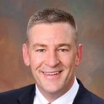 Erik Hoekstra - @dordtpresident - Instagram