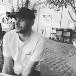 Erik Hoekstra - @93erikhoekstra - Instagram