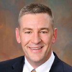 Erik Hoekstra - @dordt_president - Instagram